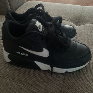 Nike Air Max 90
